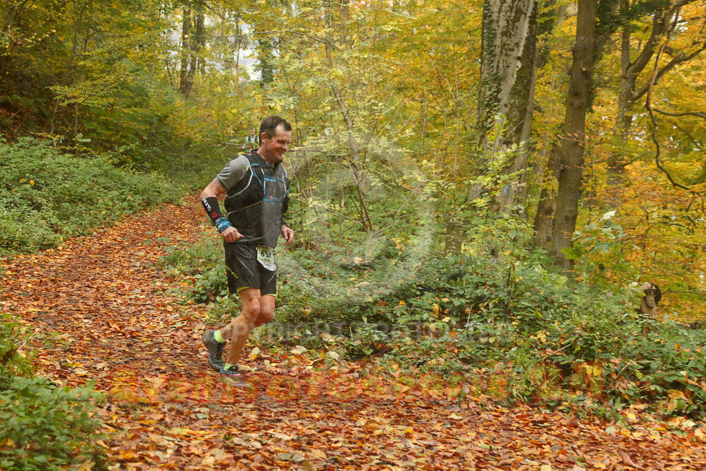 251026_1317_EX2_8455 | Eventfotografie 24Sport- und Eventfotografie