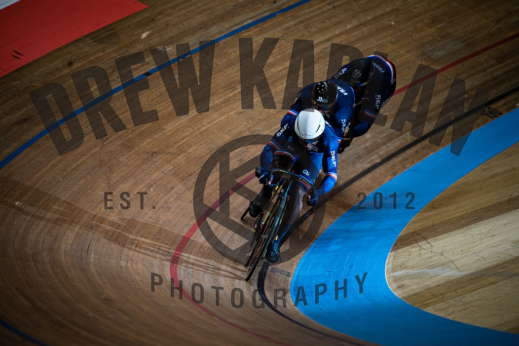 DKP-6247 | Drew Kaplan Photography