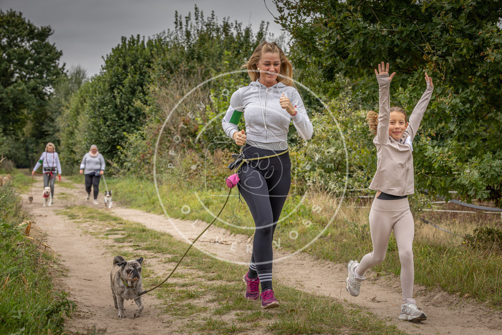 Pfotenfotografie_DV3A6969 | Hundefotografie, Tierfotograf, Pfotenfotografie, Fotoshooting Hund, Hunde Portrait, Hundesport, Hundeportraits, Heideshooting, Hunde, Sportfotograf, Hundefotograf, Turnierhundsport, THS,  - Realisiert mit Pictrs.com