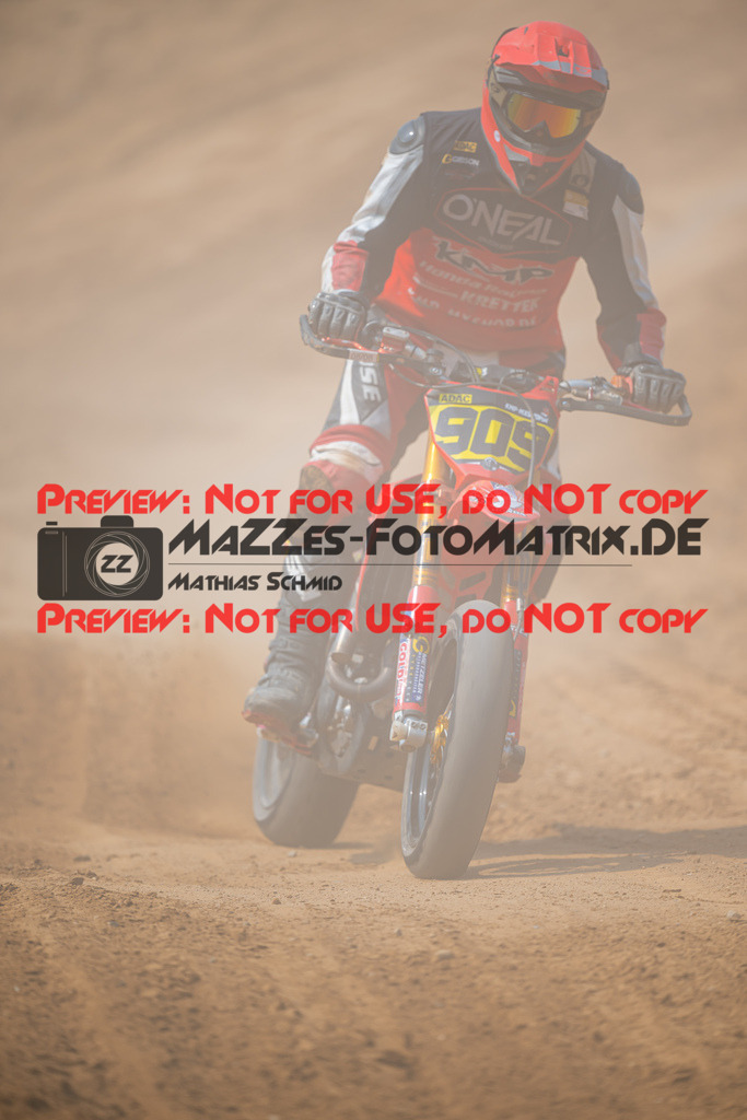 MaZZes-Fotomatrix-20260816-614941 | S2