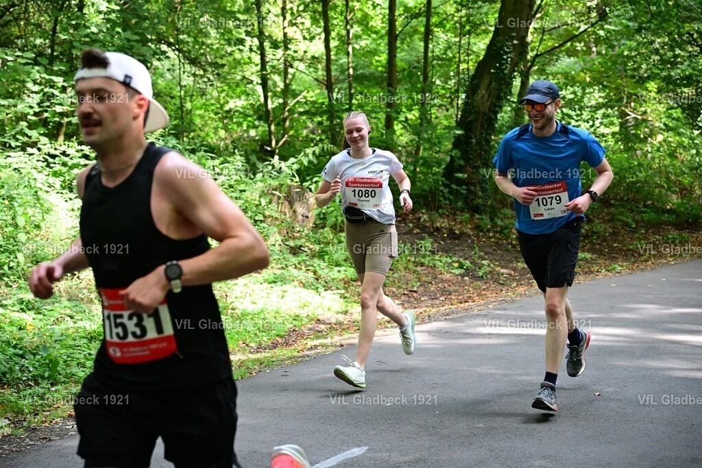 2026-08-23_Sparkassenlauf_HM_RM_001591 | Die Fotografen - Realisiert mit Pictrs.com