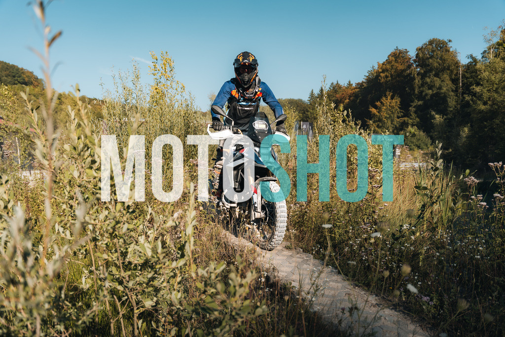 MOTOSHOT_BIKESDIRT_BBQ_JH_06491 | MOTOSHOT