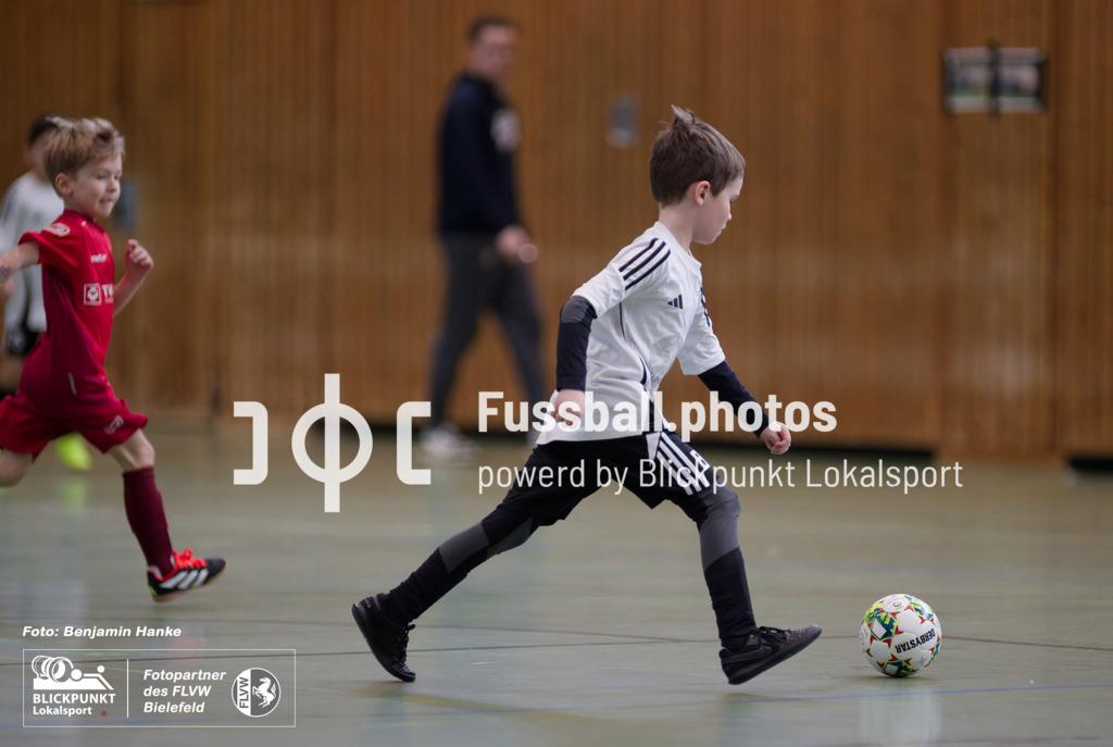 2026017_U8_QuelleTurnier_106 | Blickpunkt Lokalsport - Realisiert mit Pictrs.com