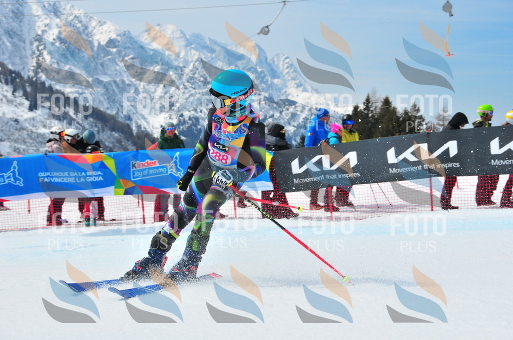 DSC_6440 | holidayphoto