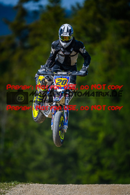 MaZZes_FotoMatrix_230528_6496 | S1+S2