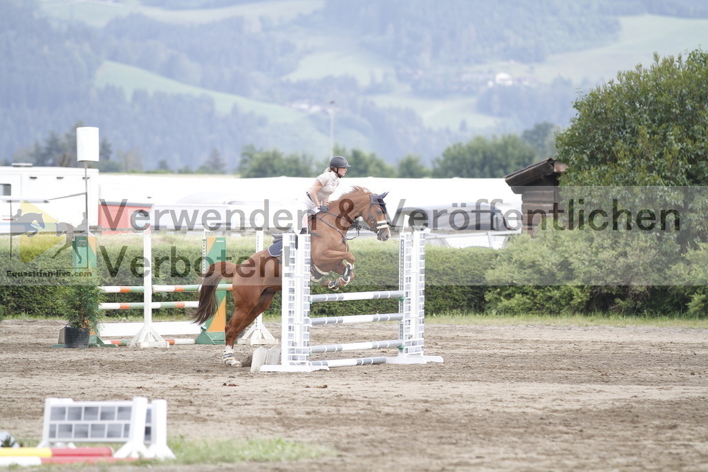 _MG_2169 | equestrian-live-com