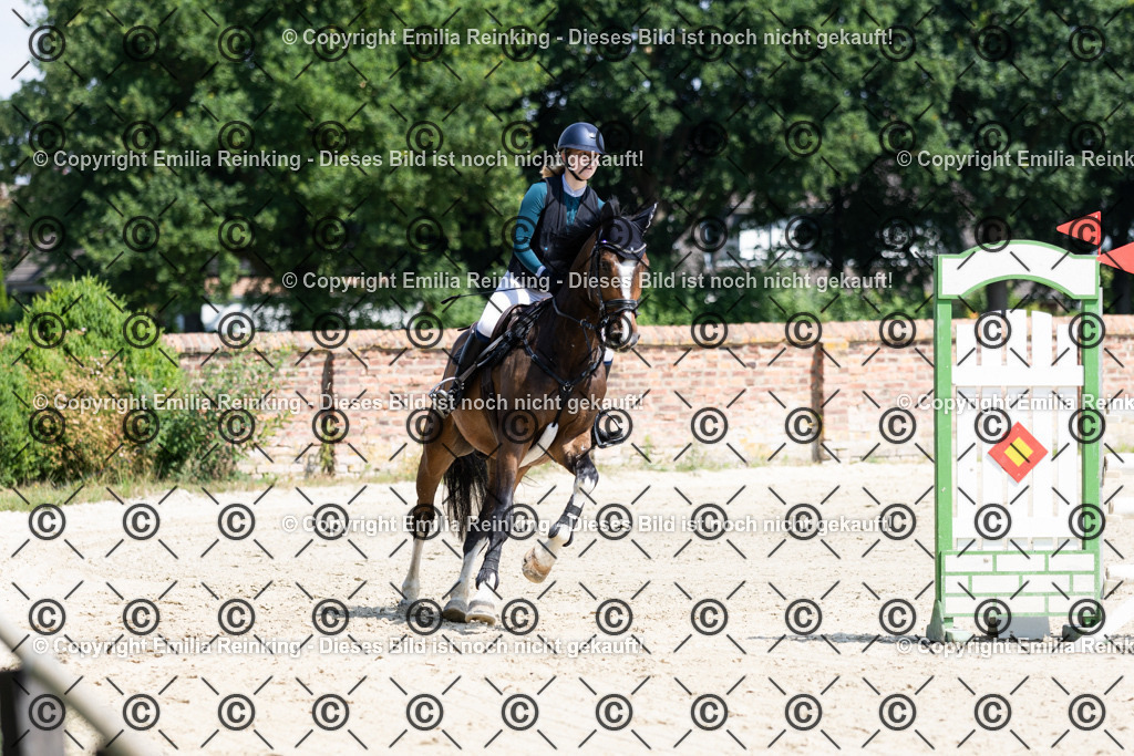 CL5A8803 | Emilia Reinking Fotografie - Realisiert mit Pictrs.com