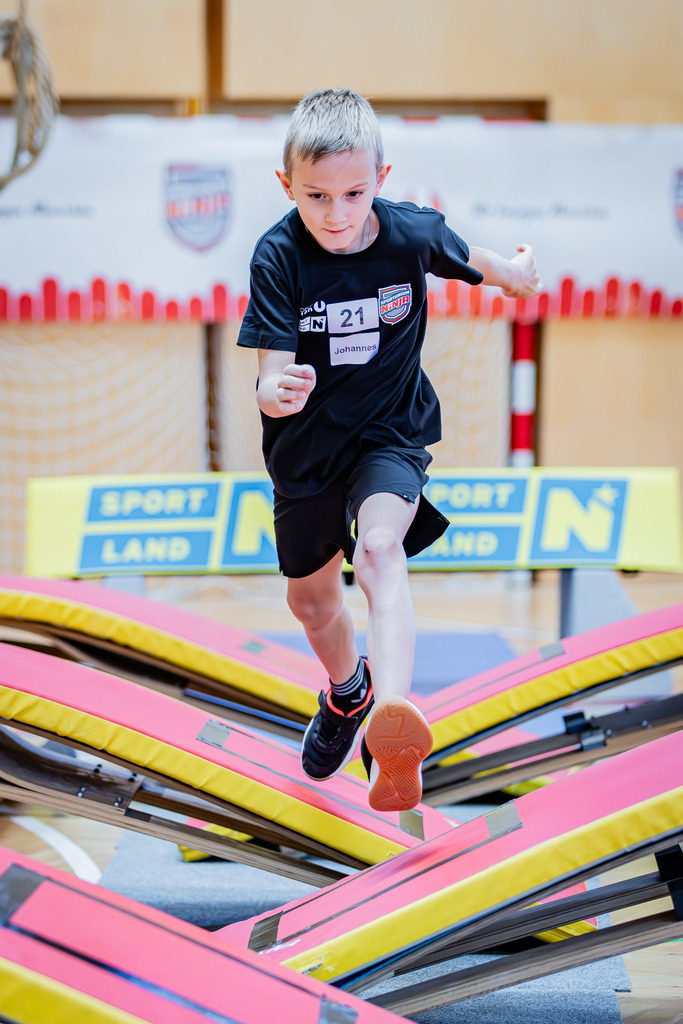 IMG_5169 | SportEventFotografie - Roman Stoiber