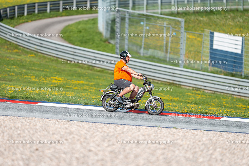 fuernholzer_250726-C4-652 | Racing Days 2025 - 22. Rupert Hollaus Rennen - © Christian Fuernholzer | fuernholzer photography