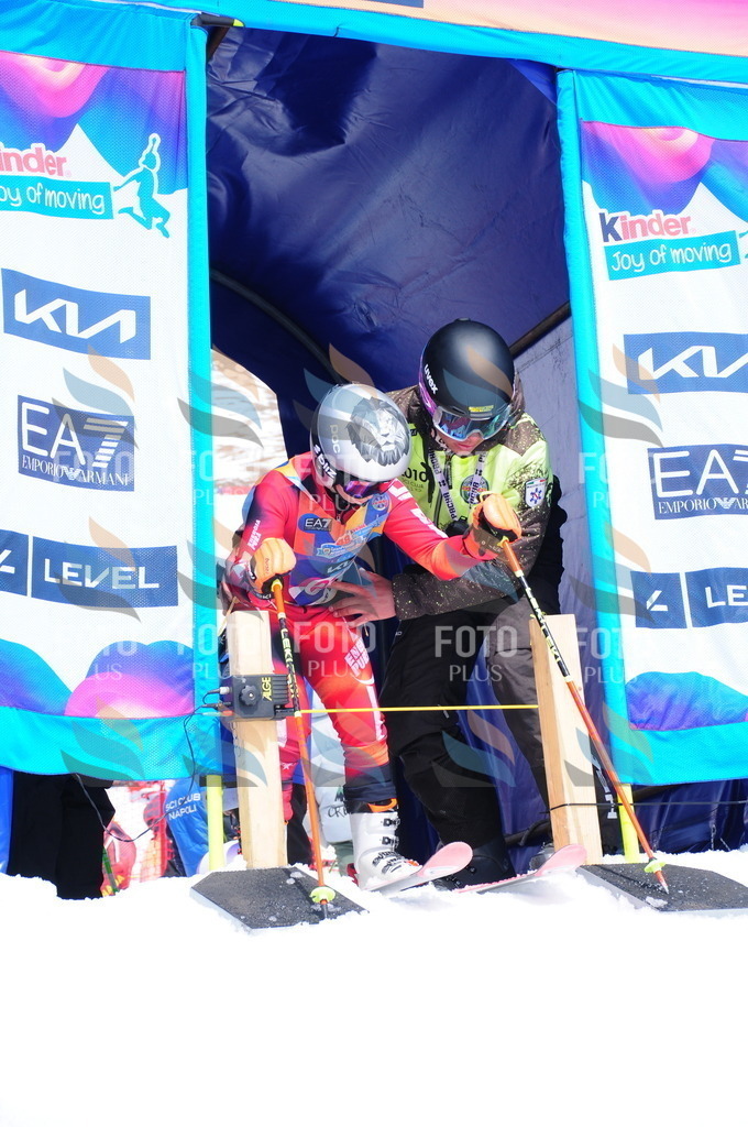 DSC_6012 | holidayphoto