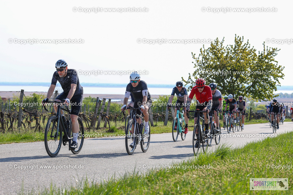 IMG_1816 | @sportshot_your_pictrs #yourpictures#roadtowm2029 #nrm #neusiedlerseeradmarathon #neusiedlersee #neusiedlerseetourismus #burgenland #mörbisch #nrm26 #burgenlandtourismus #voglundco #poweredbyburgenlandtourismus #radsport #rad #marathon #ucigranfondo #visitburgenland #ucigranfondoworldseries