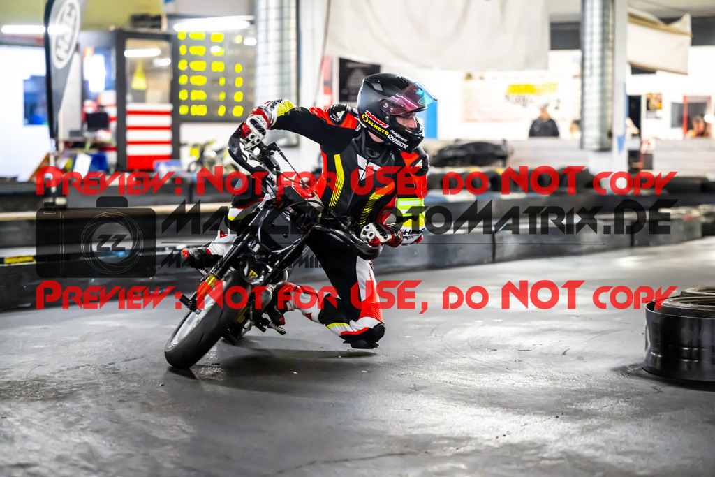 MaZZes_Fotomatrix_20251025_6007705_5330 | SUPERBIKER