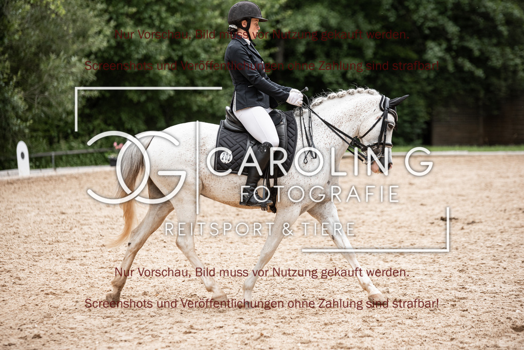 DSC_8165 | Turnierfotografin Carolin Gieschke, Turnierfotografie Carolin G Fotografie, Turnierfotos Kirchheim/Teck, Esslingen, Stuttgart, Bodenseekreis