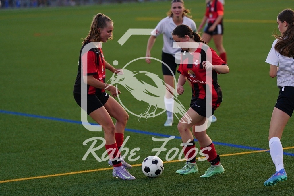 Foto 26.06.25_ 20 53 24 | rabefotos