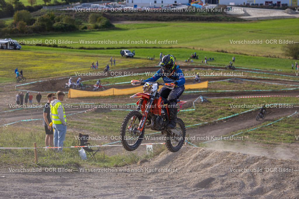 GCC Bühlertann Sa R6-4424 | OCR Bilder Fotograf Eisenach Michael Schröder