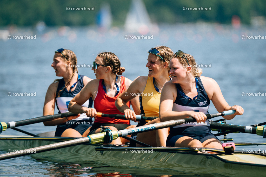 20230624_rowerhead_S0070_DSC06280 | rowerhead - Realisiert mit Pictrs.com