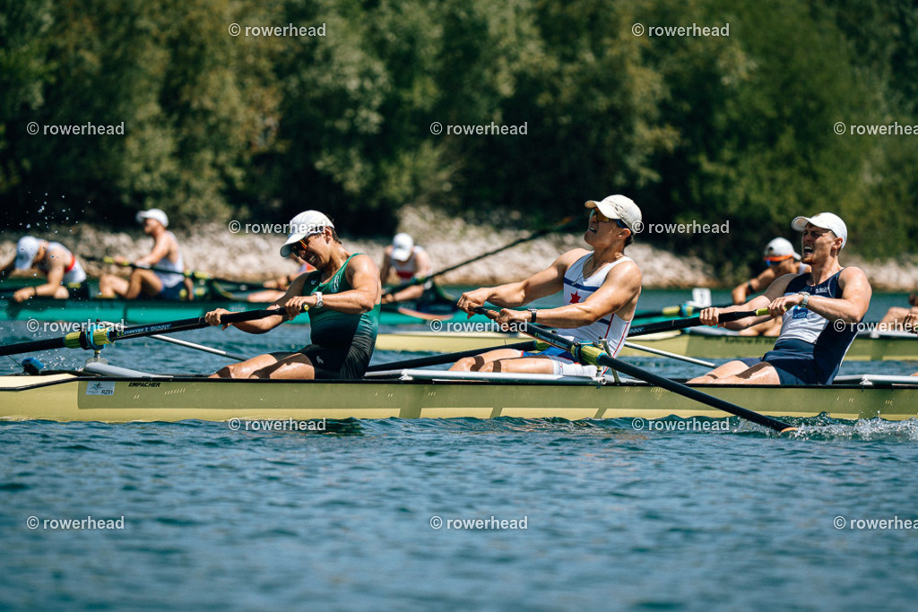 20250621_rowerhead_R113_S0414_DSC09074 | rowerhead - Realisiert mit Pictrs.com
