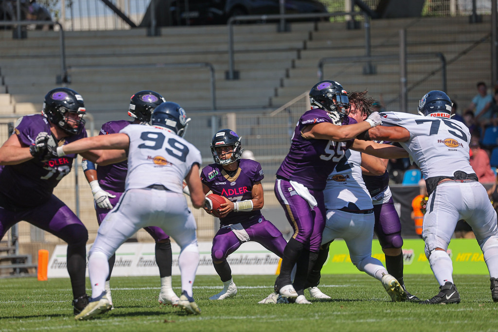 BQ3I4558 | jo-sportfotos