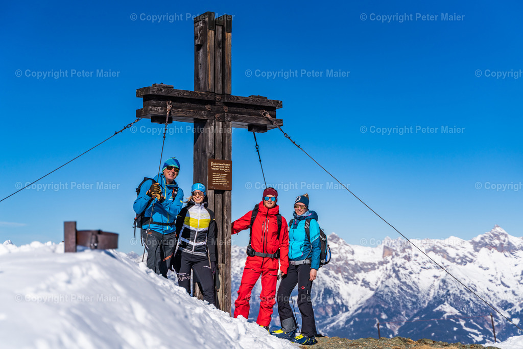 Skitour_Statzerhaus_Region_Hochkönig-24 | piet_flosse