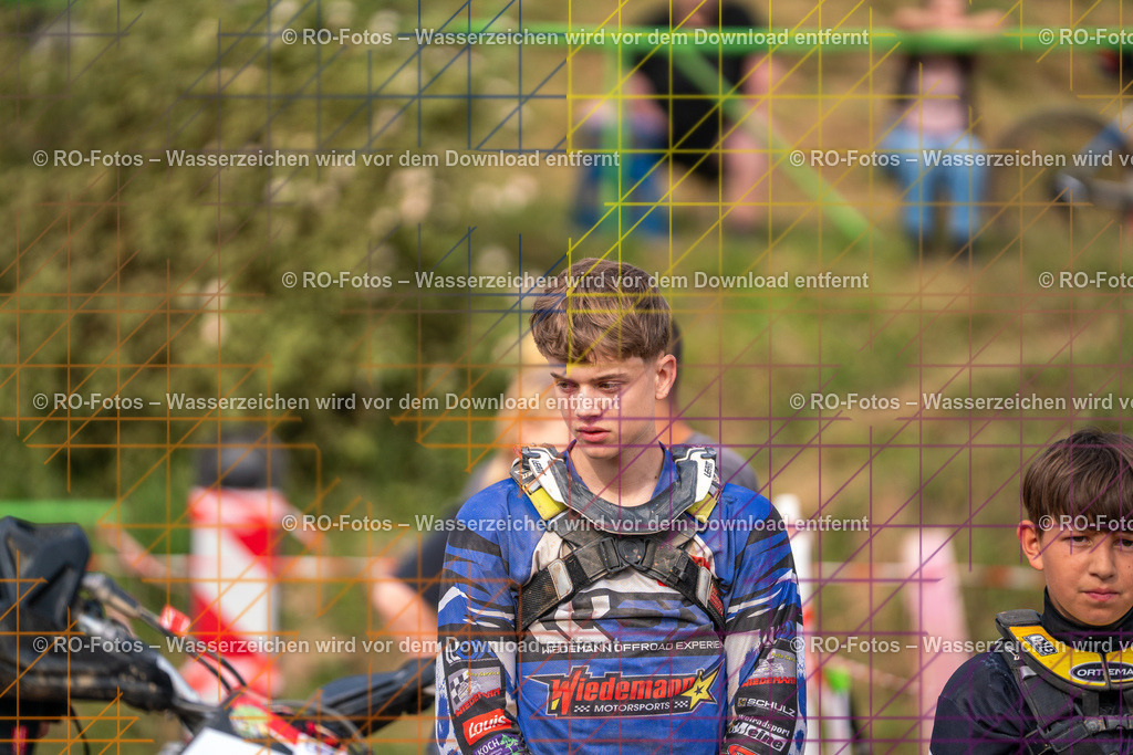 Niederwürzbach 4 Lauf-32 | Sportfotografie von RO-Fotos: Motorsport, Motocross, Enduro, Laufveranstaltungen und Triathlon. Professionelle Fotos von Sportlern und Events. - Realisiert mit Pictrs.com