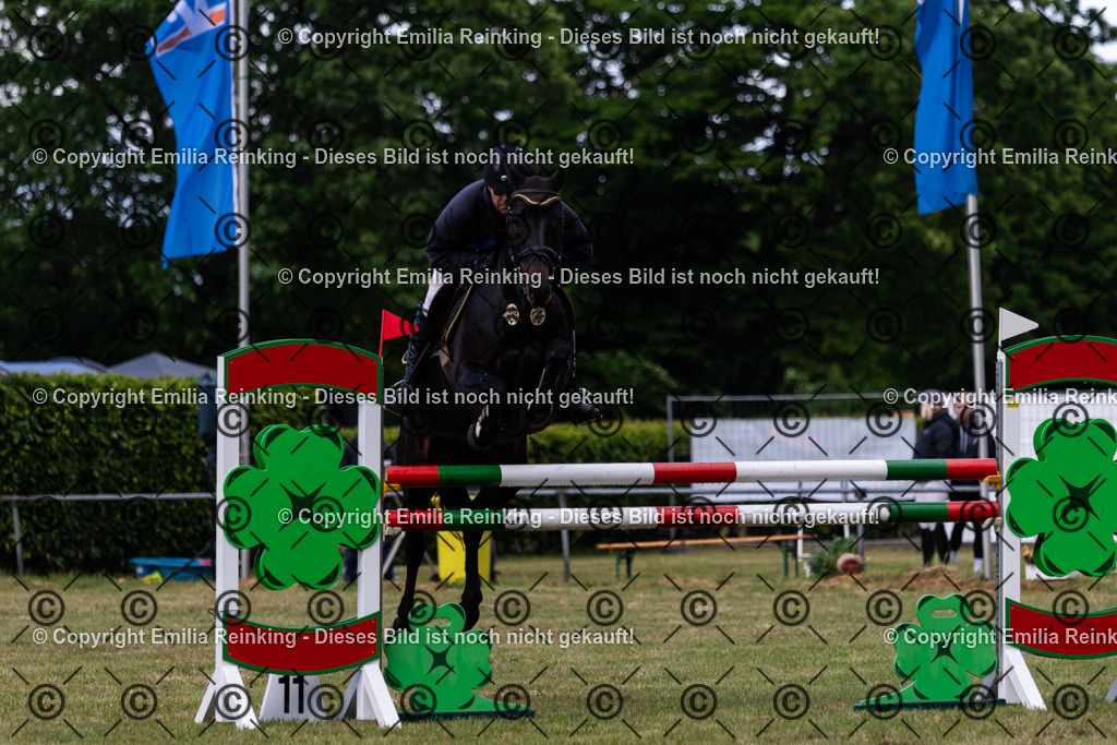 CL5A6759 | Emilia Reinking Fotografie - Realisiert mit Pictrs.com