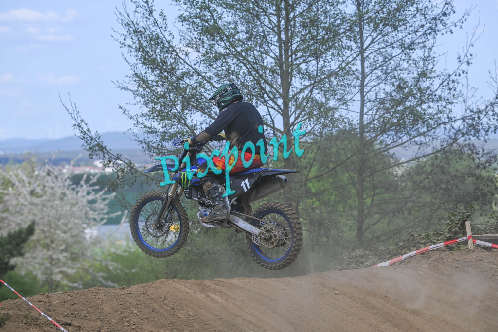 MX Cup Langöns Damen und Senioren -53 | pixpoint - Realisiert mit Pictrs.com