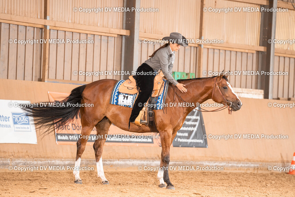 Losheim Tag 2-375 | dv-media-shop - Realisiert mit Pictrs.com