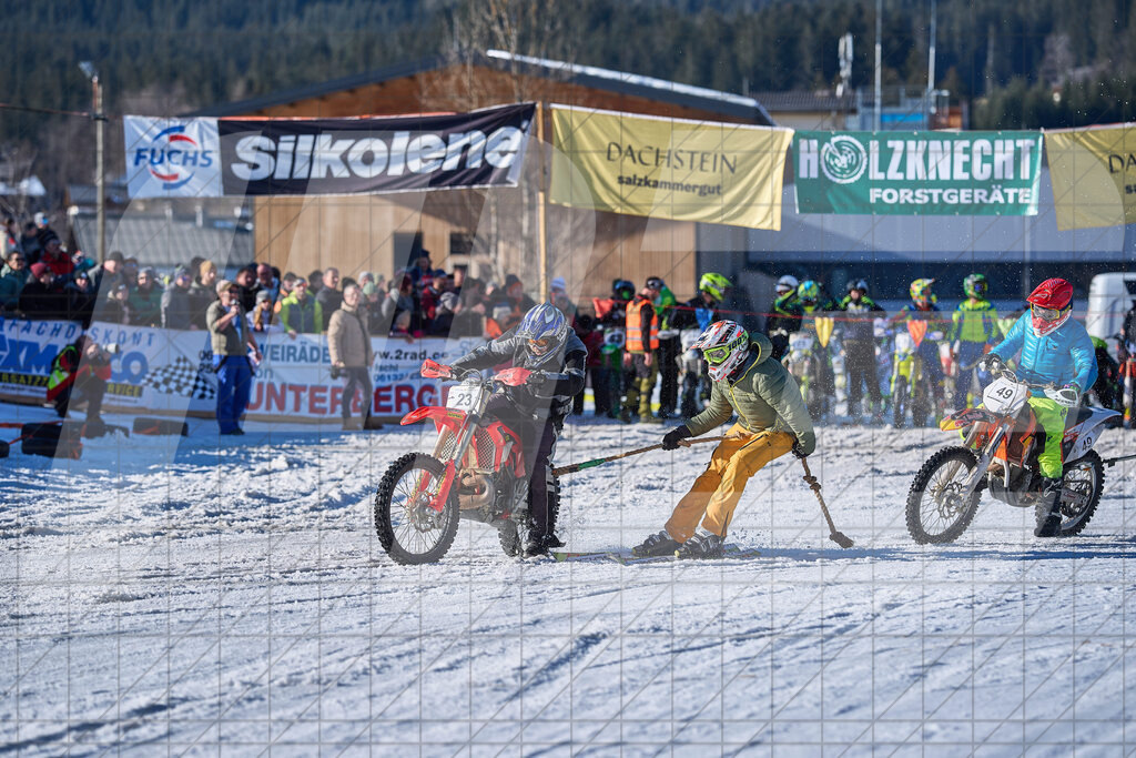 10. Holzknecht Skijöring in Gosau am Dachstein, Oberösterreich, Österreich am 08.02.2025Foto: © 2025 Martin Bihounek / martinbihounek.com | 08.02.2025: 10. Holzknecht Skijöring in Gosau am Dachstein, Oberösterreich, ÖsterreichFoto: © 2025 Martin Bihounek / martinbihounek.comInsta: @martinbihounekcomFB: @martinbihounekphotography