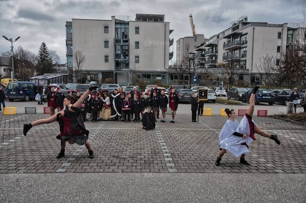 IMGP2345 | Kirnarra-Fotos - Realisiert mit Pictrs.com