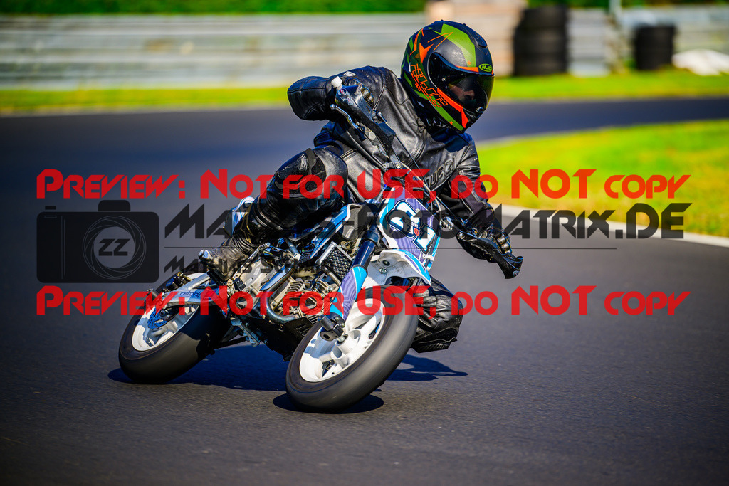 MaZZes_FotoMatrix_240917_6007705_9196 | 6_SBK