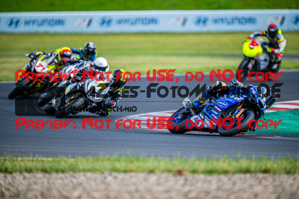 MaZZes_Fotomatrix_20230625_6021986_4567 | SSP600