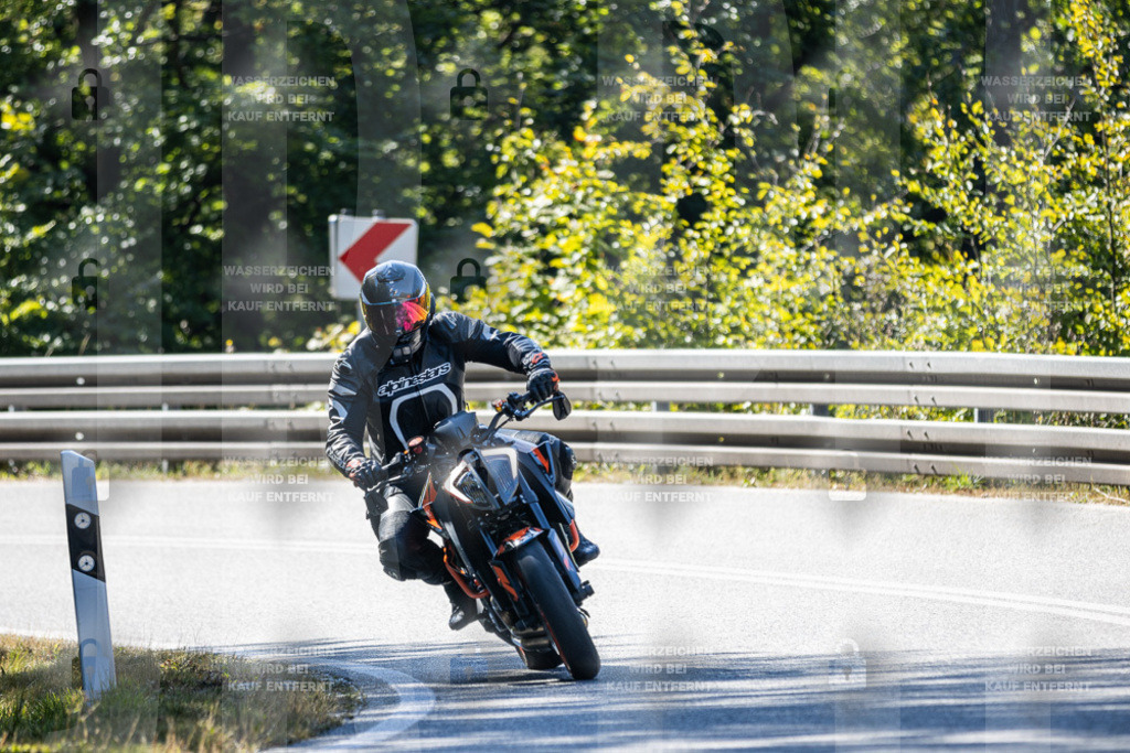 IMG_3442 | jrph - Realisiert mit Pictrs.com