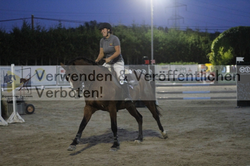 _MG_0718 | equestrian-live-com
