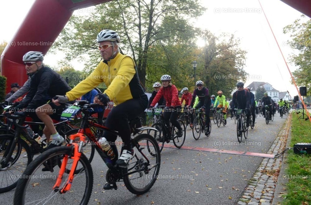 TTT_6954 | Foto | tollense-timing - Realisiert mit Pictrs.com