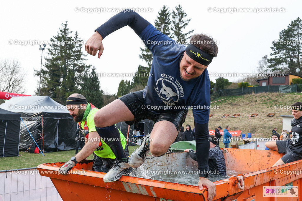 LUR_1319 | Celtic Warrior Dirth Run #celticwarriordirtrun #ocr #kidsrace #celtinis #sprint #wallhalla #dirtrun #donnerskirchen#celticwarriordirtruniscoming #celticwarrior #allout #battle #endurance #ultra #celticwarriorultra #yourpictrs #sportshot_your_pictrs