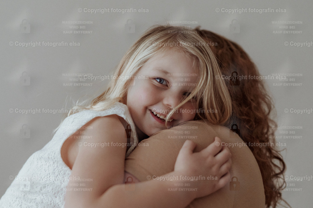 DSC02808 | fotografinelsa