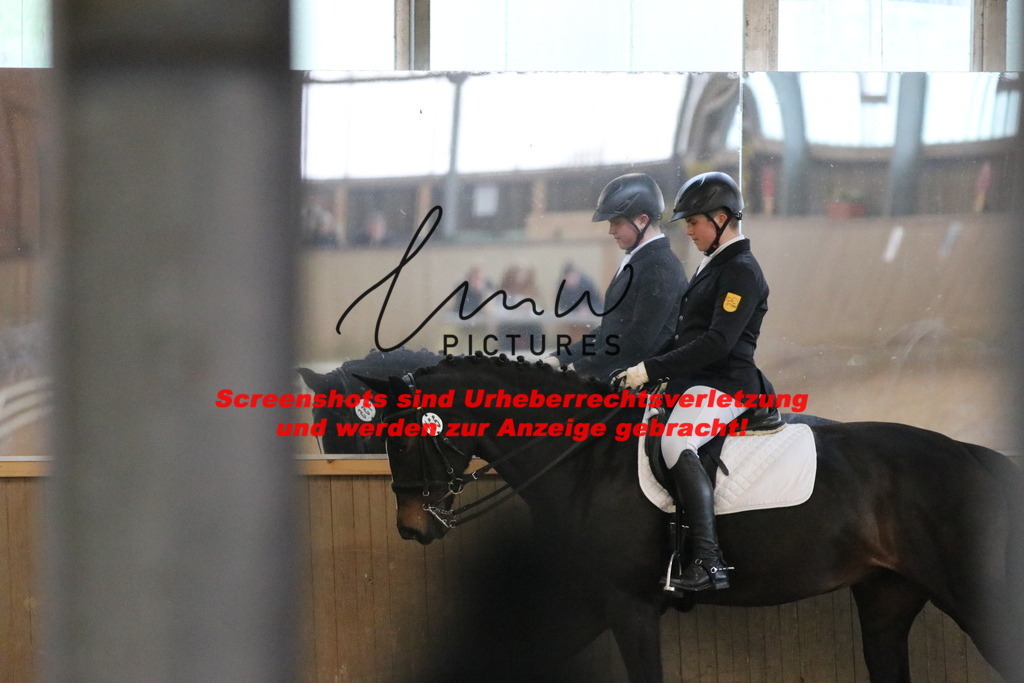 IMG_9071 | lmwpictures - Realisiert mit Pictrs.com