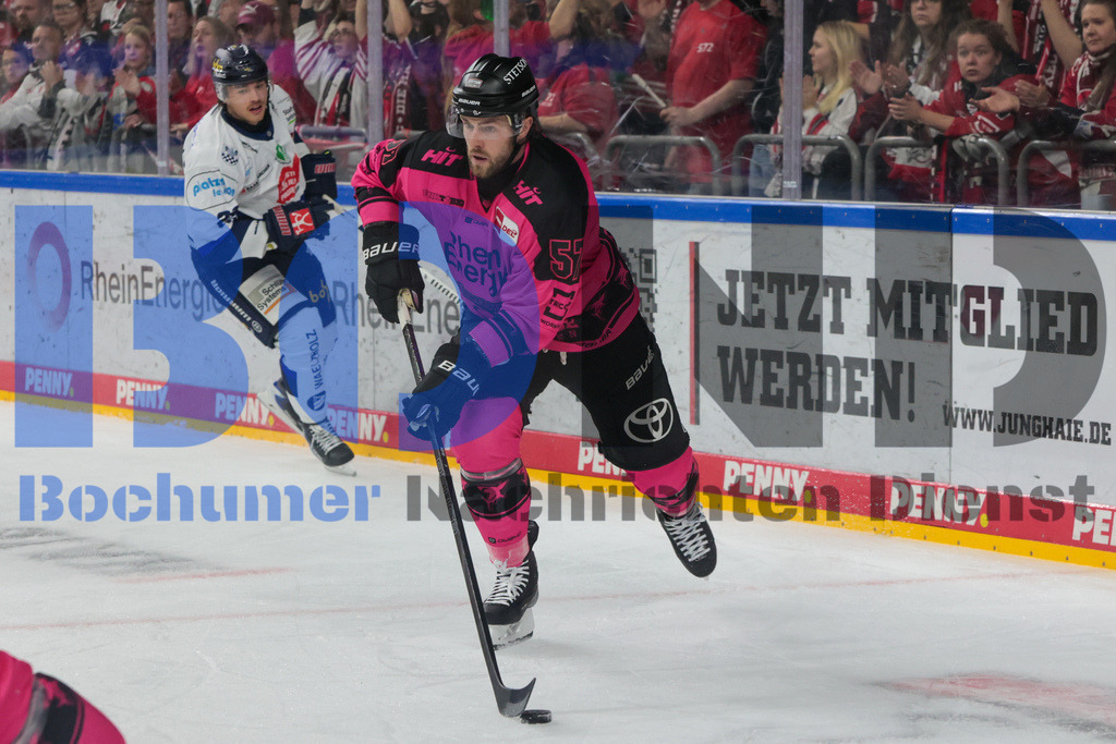 SES_KOLISE20251012-41 | bond - Realisiert mit Pictrs.com