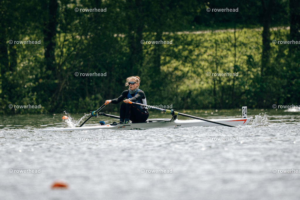 20240421_rowerhead_R13_S0060_DSC00496 | rowerhead - Realisiert mit Pictrs.com