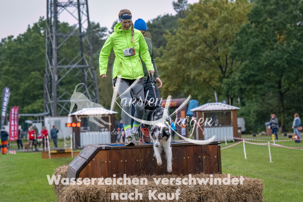 1216--11 | kk-dogfotos