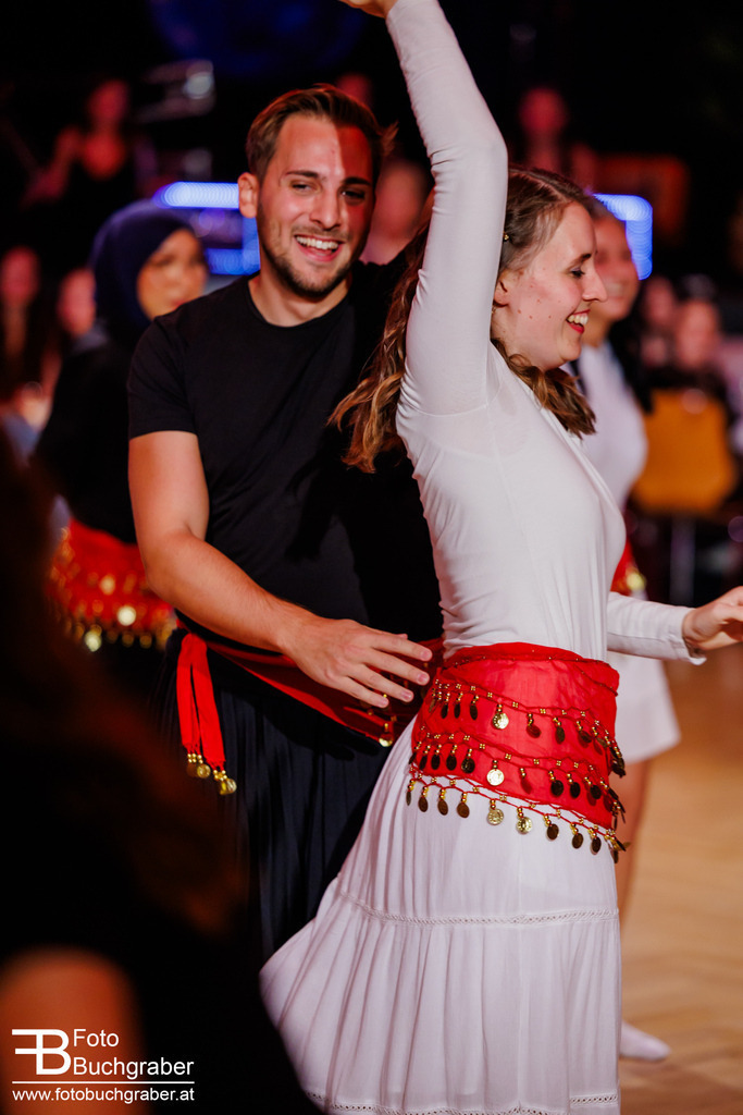 0321_B5_14931 | Foto Buchgraber