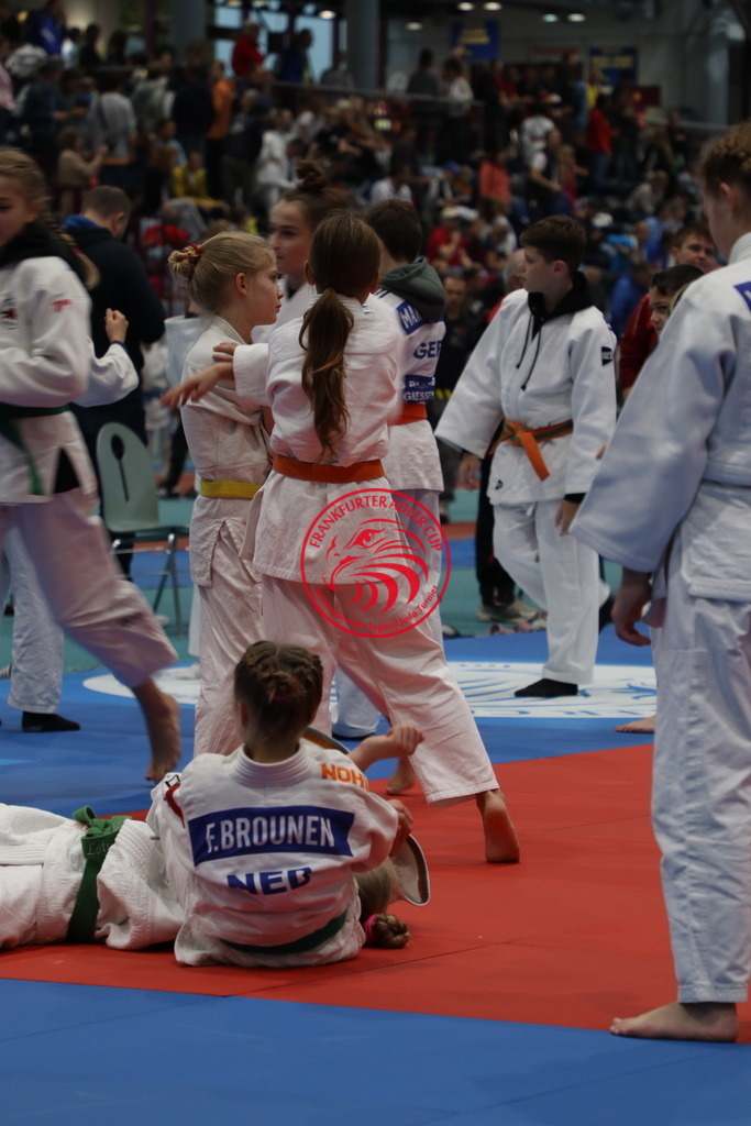 IMG_7568 | Fotos vom Adler Cup - Pictures from Adler Cup

Hier findet Ihr alle Eindrücke und großen Momente der Adler Cup Wochenenden. Here you will find all impressions and great moments of the Adler Cup weekends. - Realisiert mit Pictrs.com