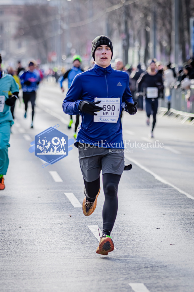 IMG_1270 | SportEventFotografie - Roman Stoiber