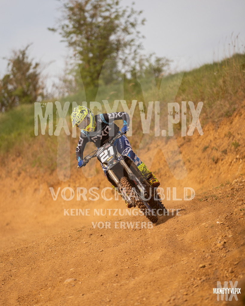 866A3957 | mxndyyvipix