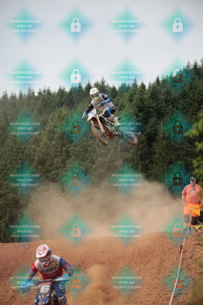 _HP_2589_1000o | HetPix, HetPix Fotodesign, Fotografie, Fotodesign, Webshop, Sportfotografie, Portraitfotografie, Onlineshop, Sportfotografie, Polch, Motorsportfotografie, Eventfotografie