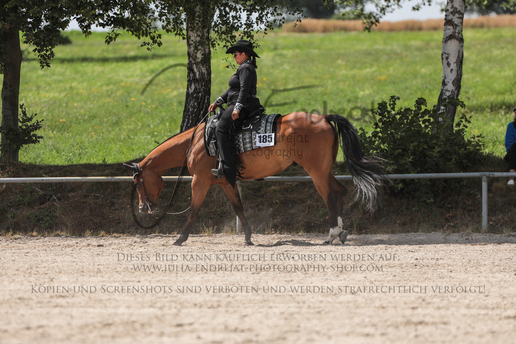 20230702-JuliaEndrejatPhotography-1043 | Julia Endrejat Photography