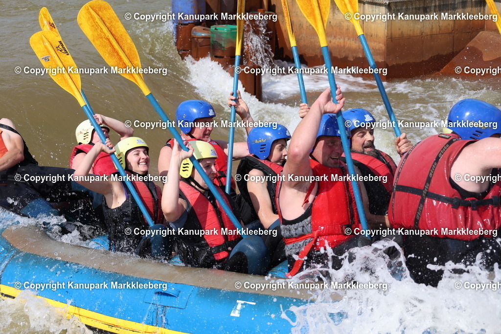 1.08.2025 16 Uhr0033 | fotodienst-kanupark - Realisiert mit Pictrs.com