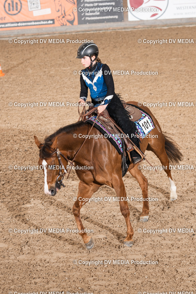 Heiligenwald Tag 3-577 | dv-media-shop - Realisiert mit Pictrs.com