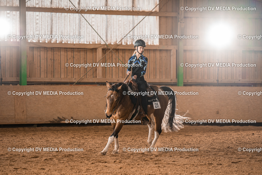 BAL01782 | dv-media-shop - Realisiert mit Pictrs.com