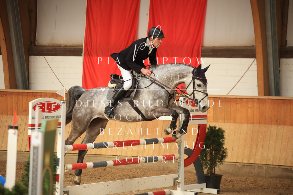 IMGT1060 | pl-fotografie